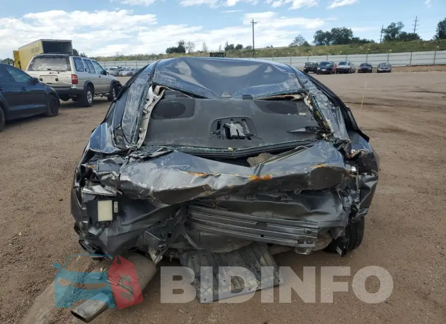 1N4BL4CV2KC163593 Photo# 6