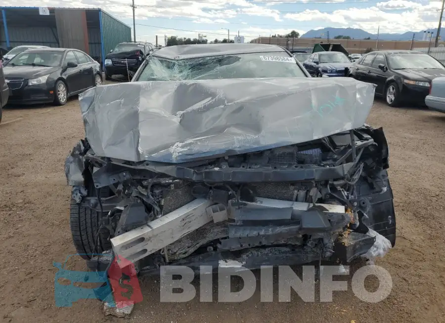 1N4BL4CV2KC163593 Photo# 5