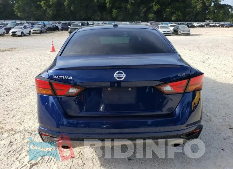 1N4BL4CV5KC172644 Photo# 6