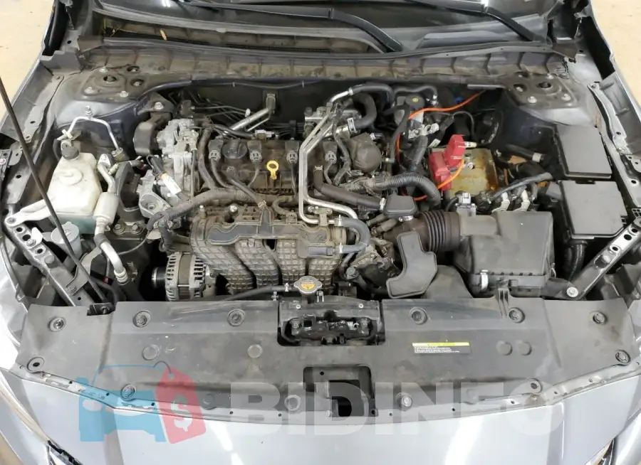 1N4BL4CV6KC171826 Photo# 11