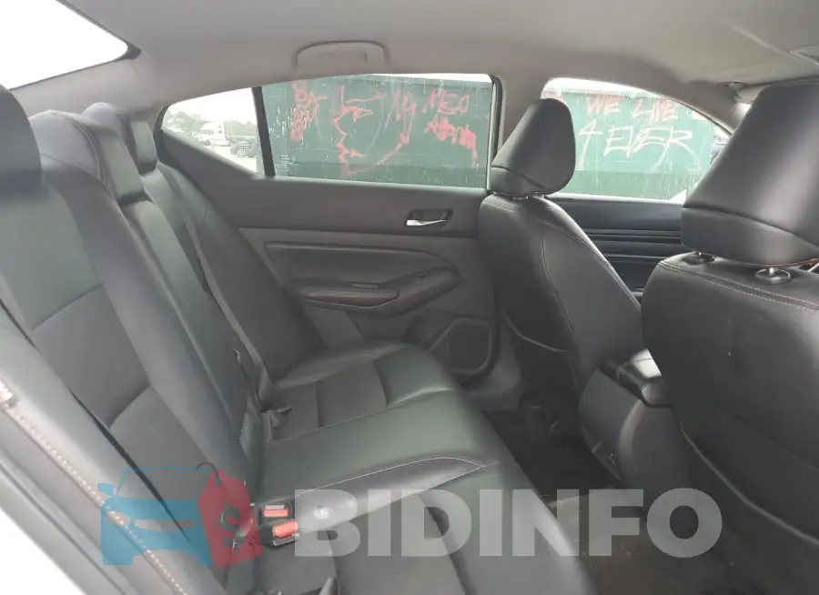 1N4BL4CV7LC239388 Photo# 10