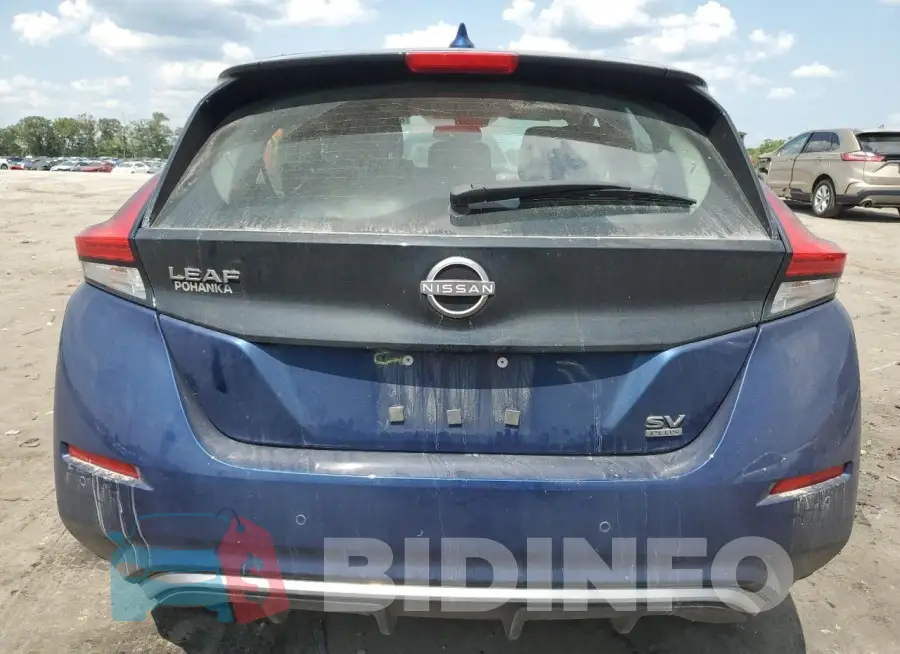 1N4CZ1CV1PC553545 Photo# 6