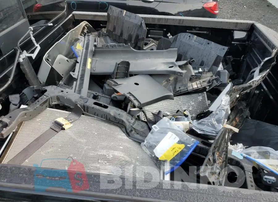 1N6ED1EK9PN654614 Photo# 12