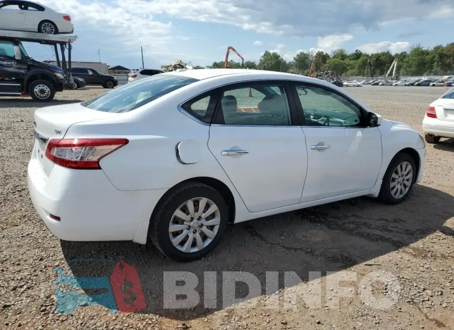 3N1AB7AP1FL645161 Photo# 3