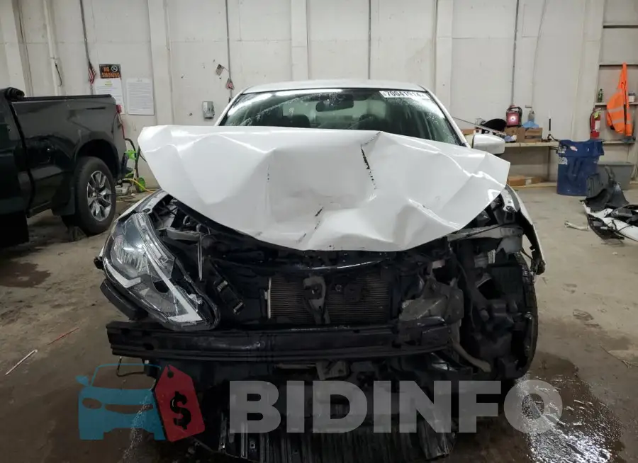 3N1AB7AP5JY299644 Photo# 5