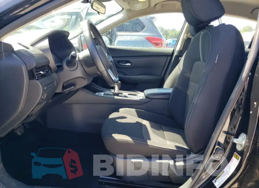 3N1AB8CV0LY288118 Photo# 7