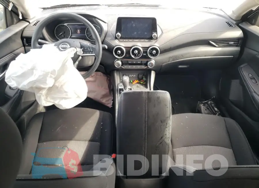 3N1AB8CV0RY356054 Photo# 8