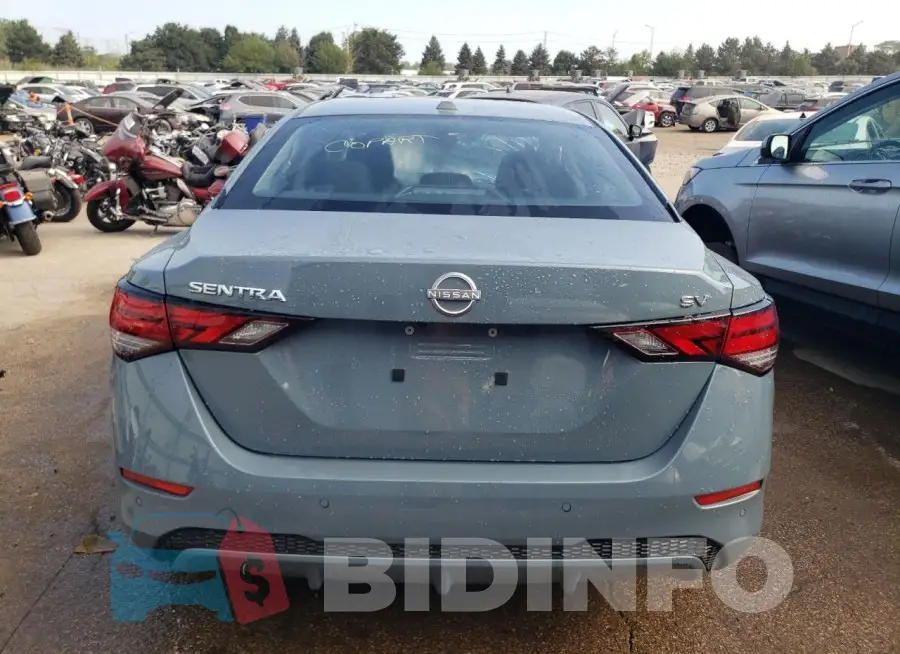 3N1AB8CV0RY356054 Photo# 6