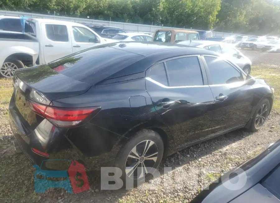 3N1AB8CV2LY300429 Photo# 3