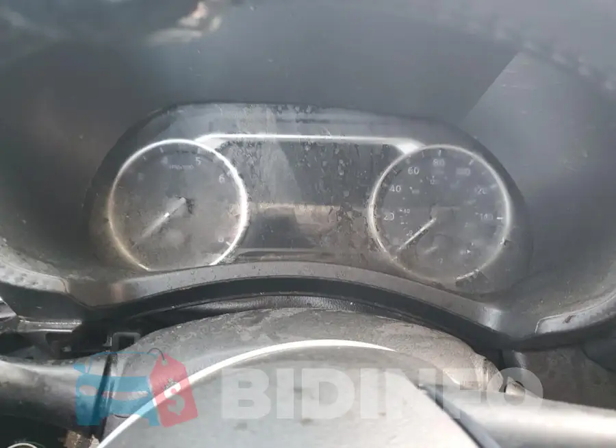 3N1AB8CV2LY300429 Photo# 9