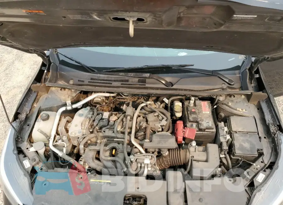 3N1AB8CV2MY209789 Photo# 12