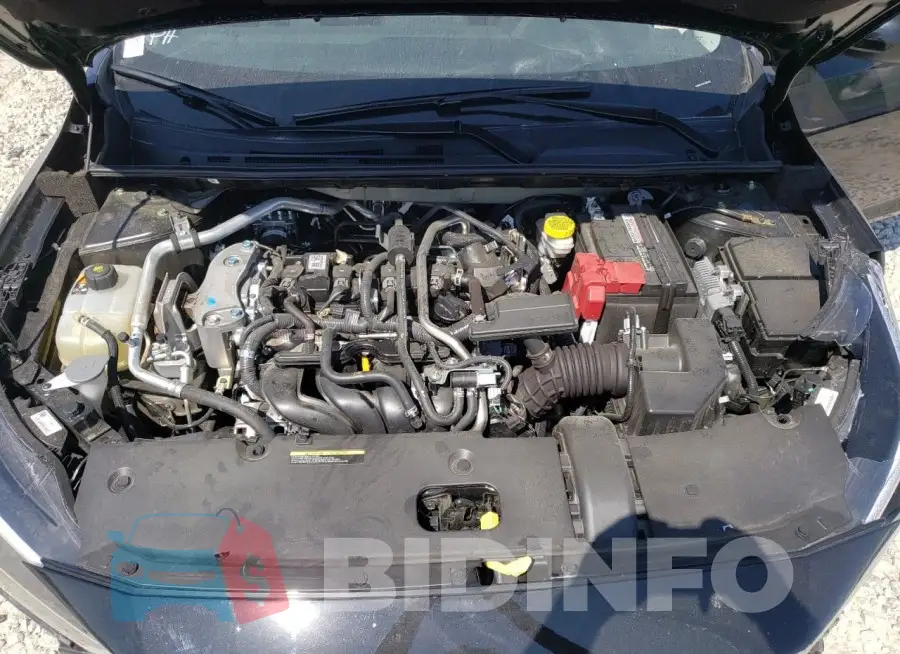 3N1AB8CV2RY266193 Photo# 11
