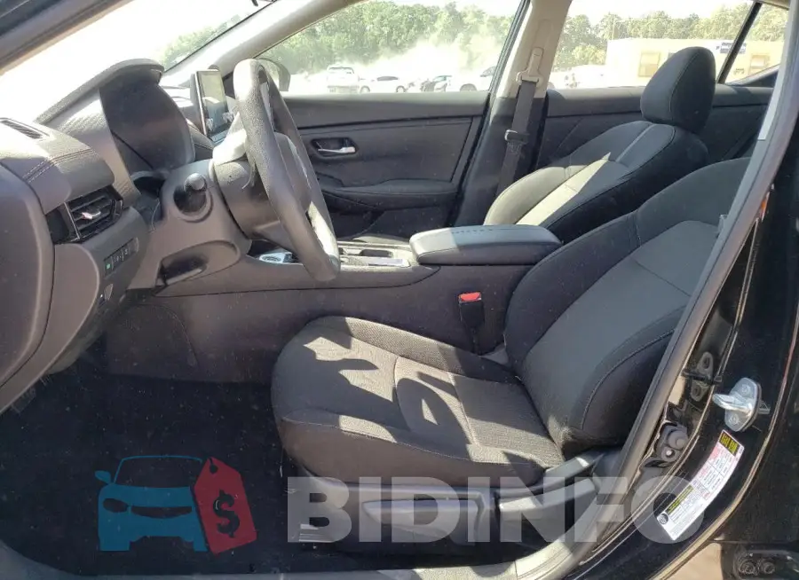 3N1AB8CV2RY266193 Photo# 7