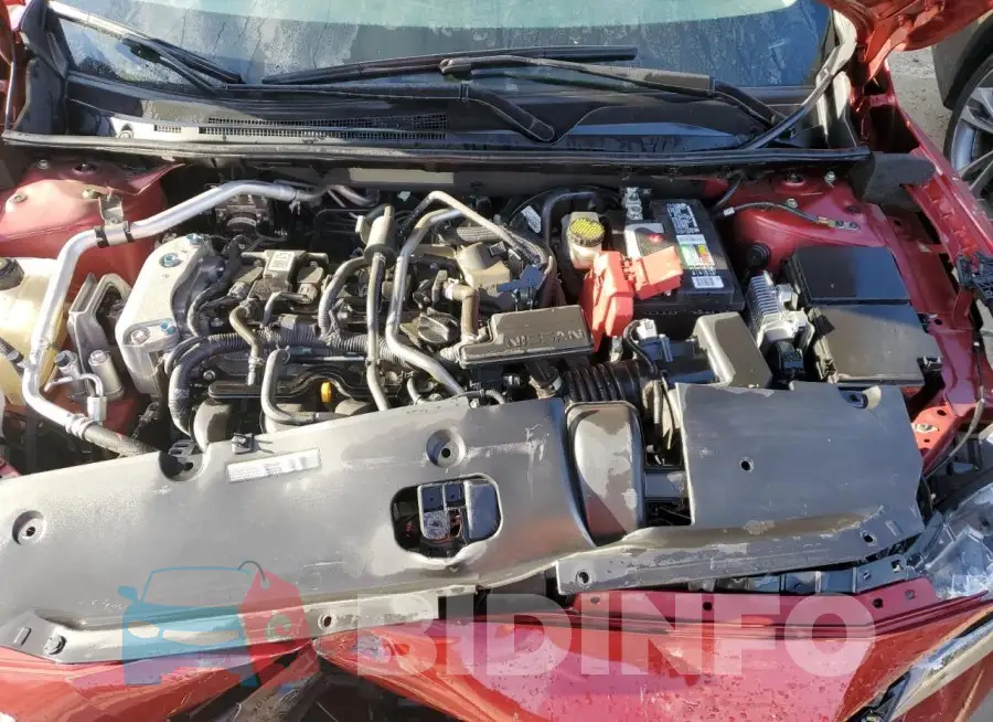 3N1AB8CV3LY266677 Photo# 11