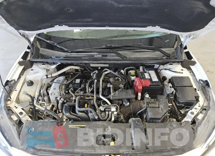 3N1AB8CV3MY203192 Photo# 11