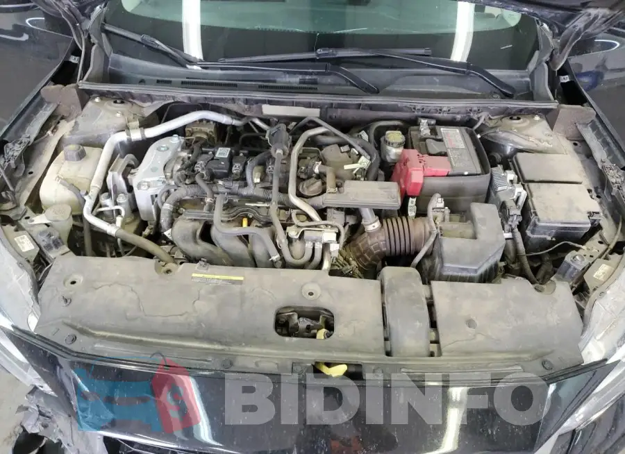 3N1AB8CV3MY289619 Photo# 11