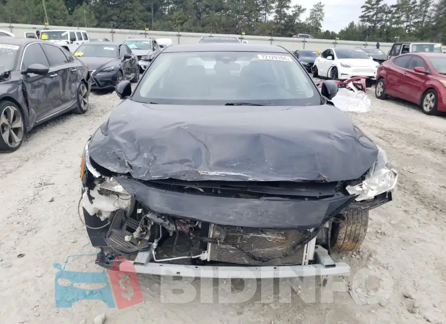 3N1AB8CV3NY210855 Photo# 5