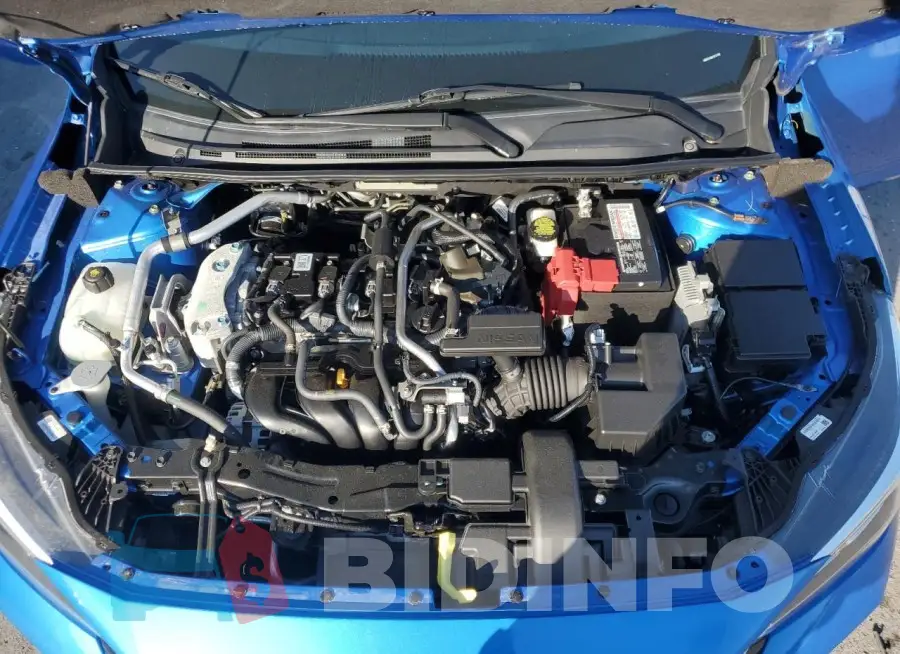 3N1AB8CV4MY217179 Photo# 11