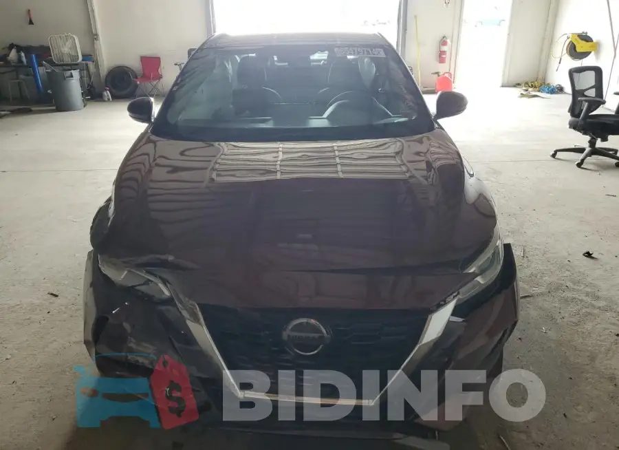 3N1AB8CV5LY235642 Photo# 5