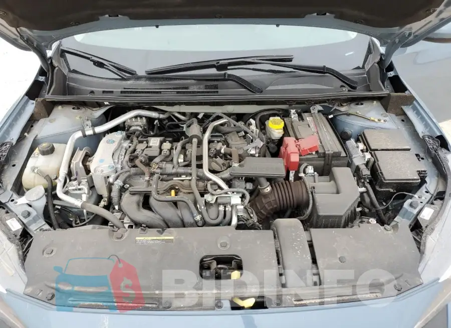 3N1AB8CV6RY267816 Photo# 11