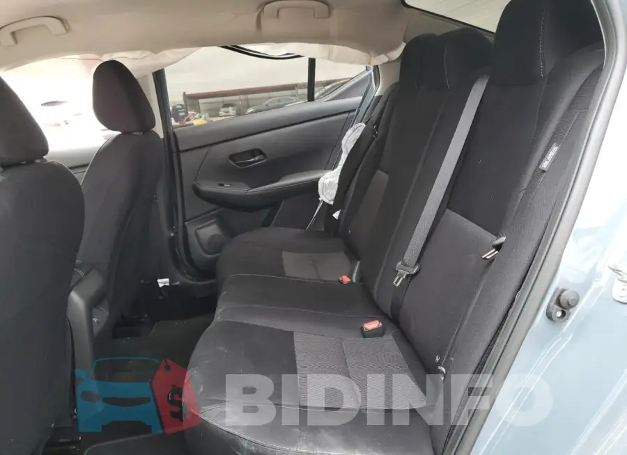 3N1AB8CV6RY267816 Photo# 10