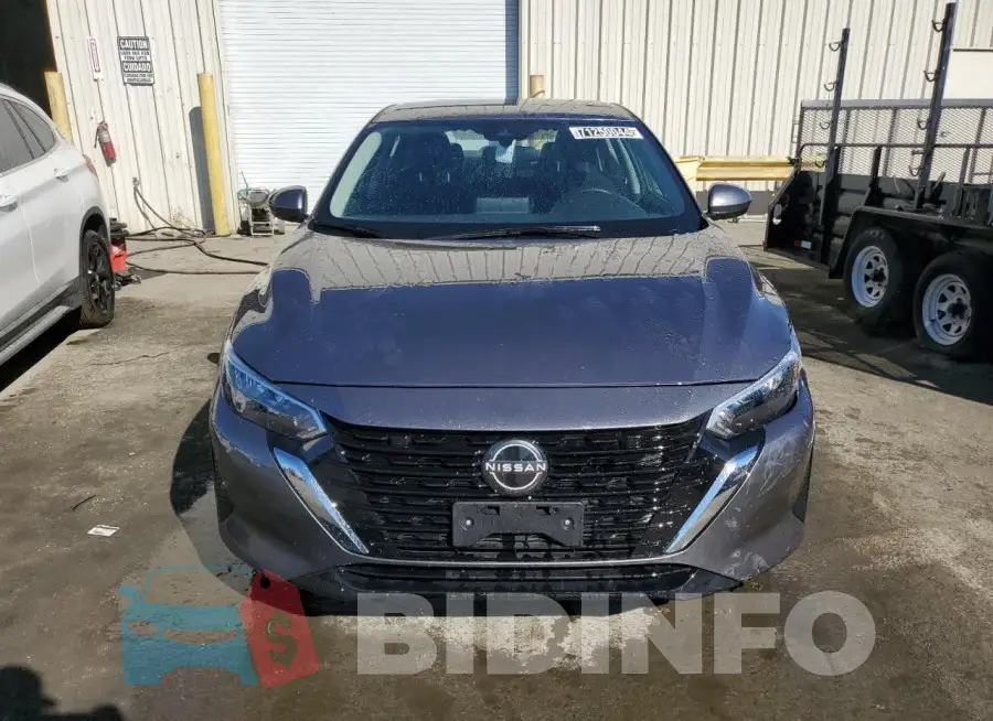 3N1AB8CV6RY288617 Photo# 5