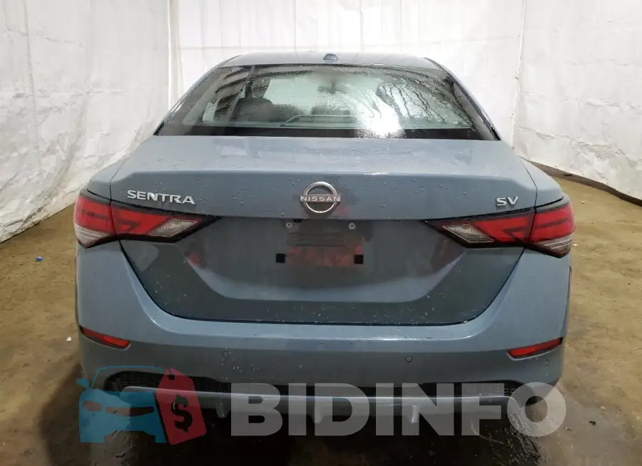 3N1AB8CV6RY350615 Photo# 6