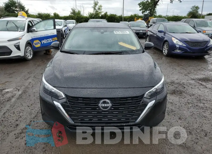 3N1AB8CV8RY214762 Photo# 5