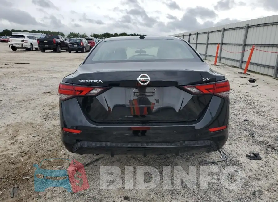 3N1AB8CV9PY250540 Photo# 6