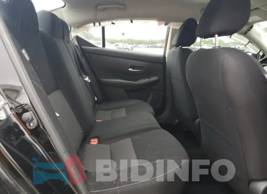 3N1AB8CV9PY250540 Photo# 10