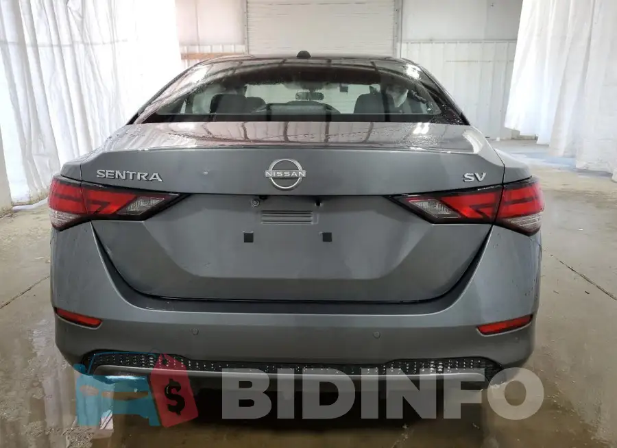 3N1AB8CV9RY234034 Photo# 6