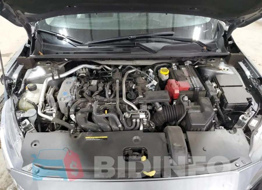 3N1AB8CV9RY234034 Photo# 11