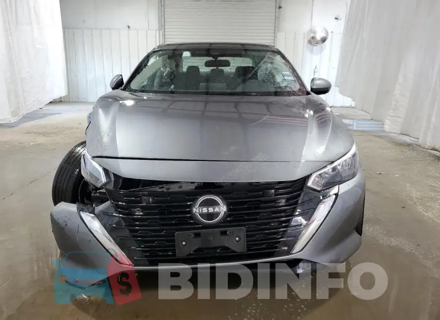 3N1AB8CV9RY234034 Photo# 5