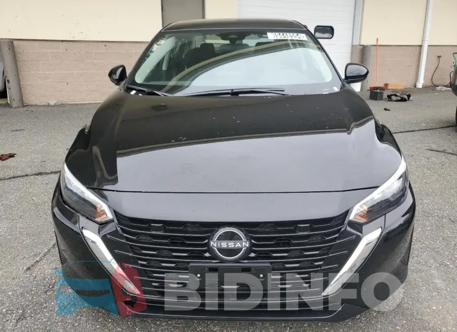 3N1AB8CV9RY346977 Photo# 5