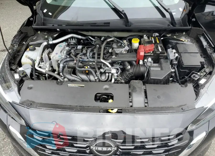 3N1AB8CV9RY346977 Photo# 11