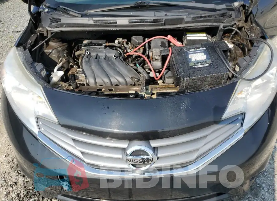 3N1CE2CP7FL426320 Photo# 11