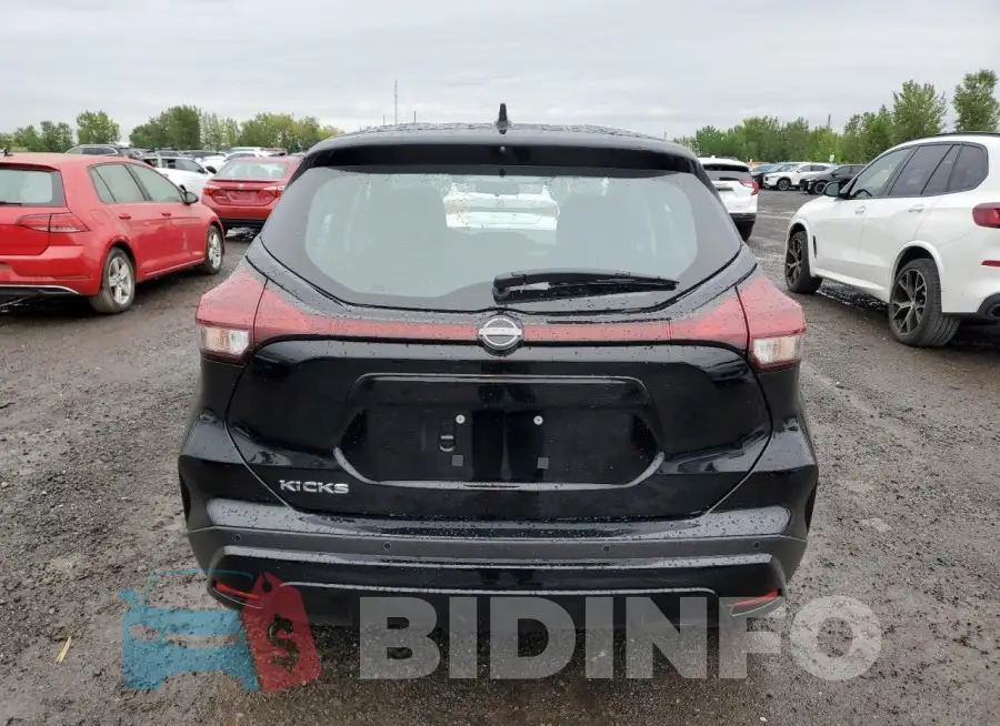 3N1CP5BV3RL550617 Photo# 6