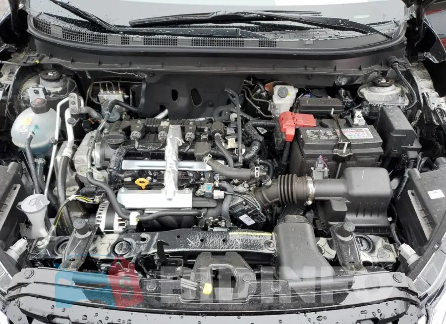 3N1CP5BV3RL550617 Photo# 11