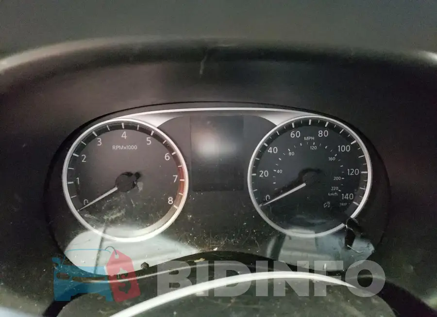 3N1CP5BV5RL496138 Photo# 9
