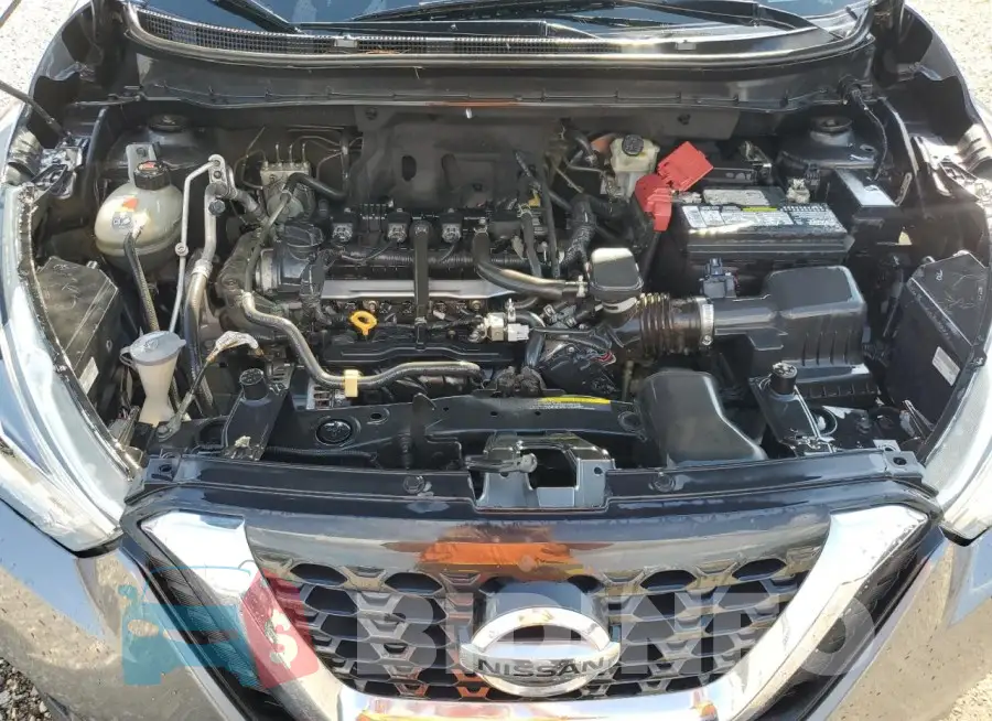 3N1CP5CU9KL500476 Photo# 12