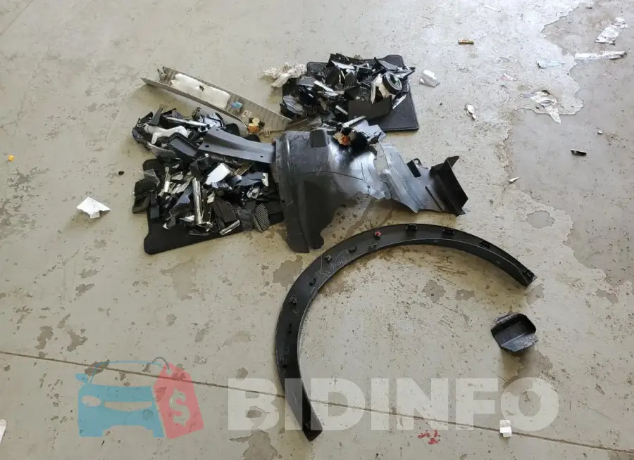 3N1CP5CV2ML540572 Photo# 12