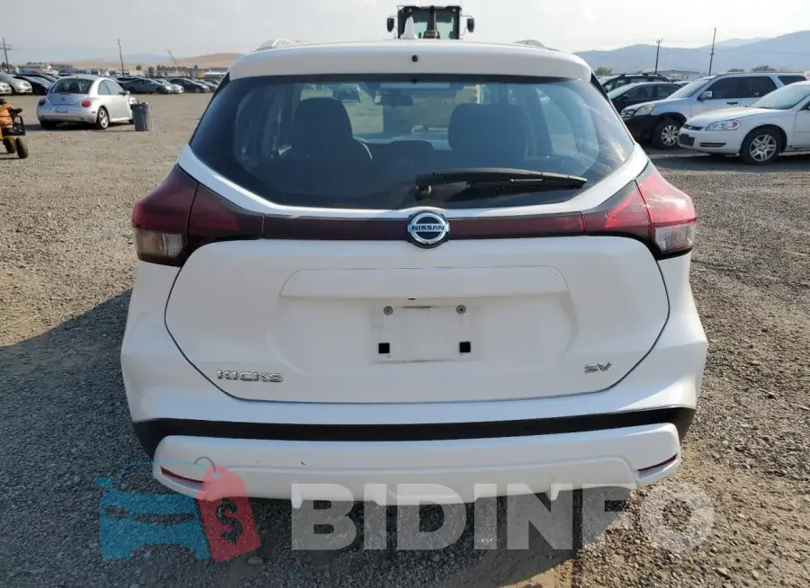 3N1CP5CV3ML478647 Photo# 6