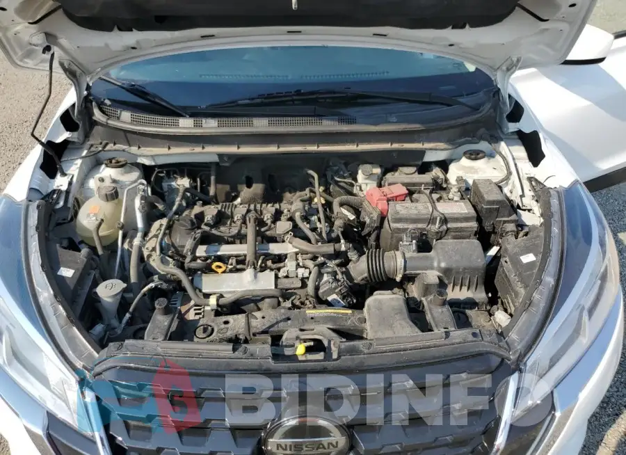 3N1CP5CV3ML478647 Photo# 12