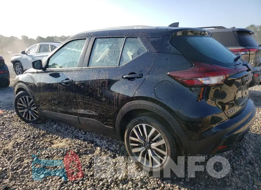3N1CP5CV3PL513644 Photo# 2