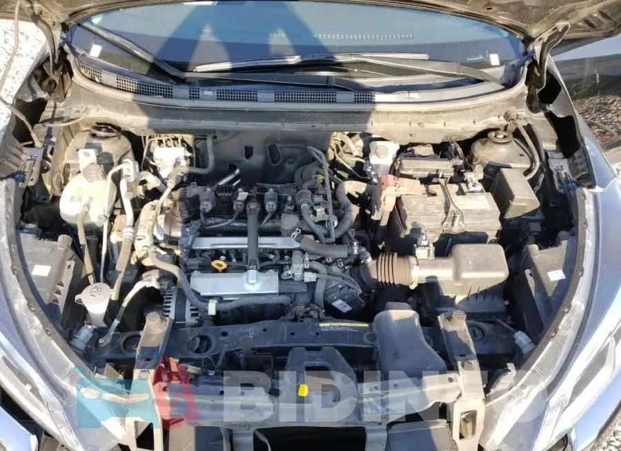 3N1CP5CV3PL513644 Photo# 12
