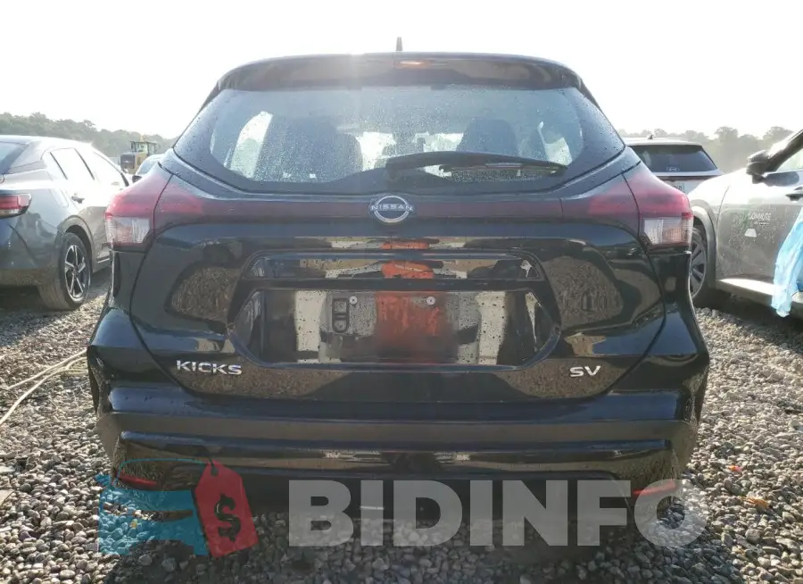 3N1CP5CV3PL513644 Photo# 6