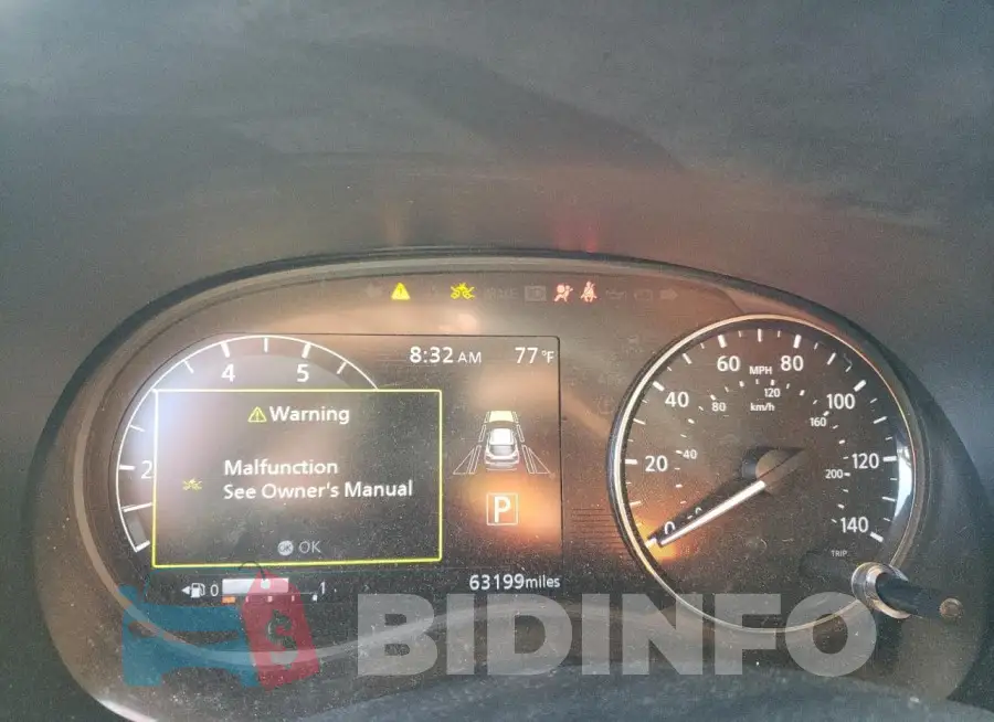 3N1CP5CV3PL513644 Photo# 9