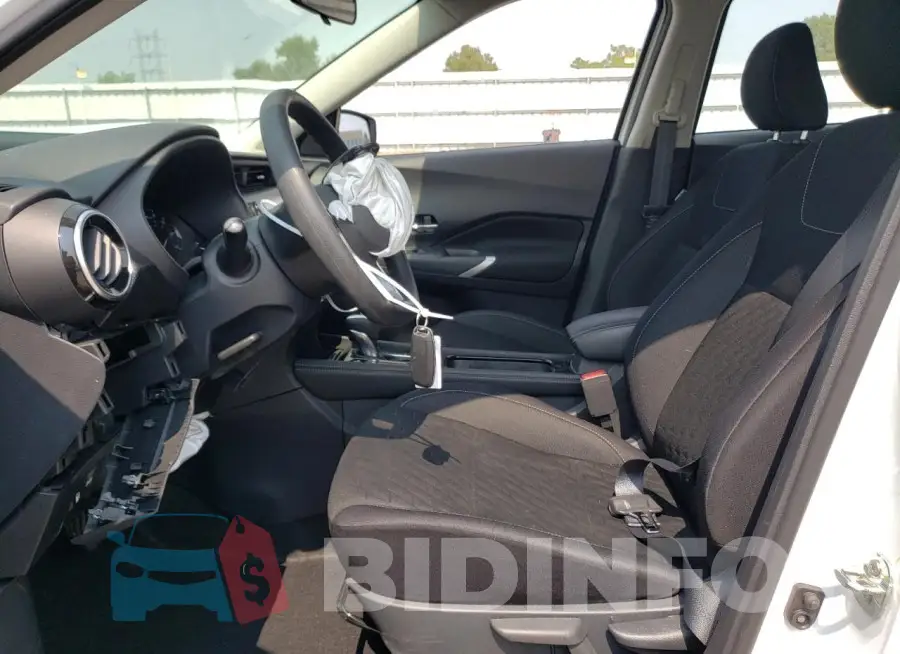 3N1CP5CV4PL530985 Photo# 7