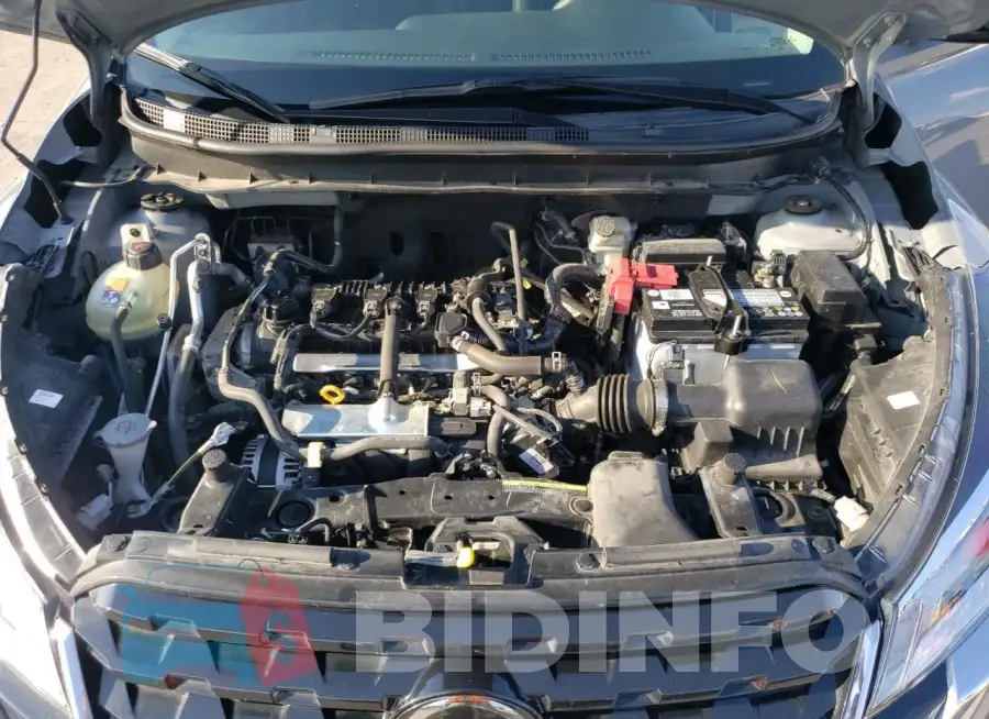 3N1CP5CV5ML554269 Photo# 12