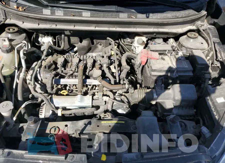3N1CP5CV7ML546366 Photo# 11